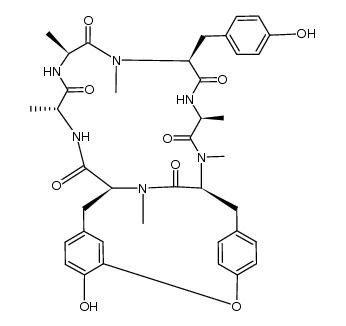 化工产品 casno.快速索引 1 第 120 页洛克化工网